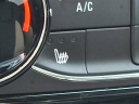 Thumbnail image of 2023 Buick Encore GX at Faulkner Buick GMC Trevose Used