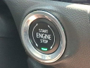 Thumbnail image of 2023 Buick Encore GX at Faulkner Buick GMC Trevose Used