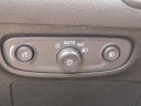 Thumbnail image of 2023 Buick Encore GX at Faulkner Buick GMC Trevose Used