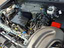 Thumbnail image of 2023 Buick Encore GX at Faulkner Buick GMC Trevose Used