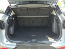 Thumbnail image of 2023 Buick Encore GX at Faulkner Buick GMC Trevose Used