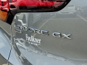 Thumbnail image of 2023 Buick Encore GX at Faulkner Buick GMC Trevose Used