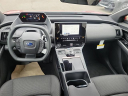 2025 Subaru Solterra Premium at Subaru of Grand Blanc