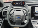 Thumbnail image of 2025 Subaru Solterra at Subaru of Grand Blanc