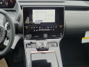 Thumbnail image of 2025 Subaru Solterra at Subaru of Grand Blanc