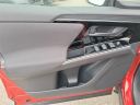 Thumbnail image of 2025 Subaru Solterra at Subaru of Grand Blanc