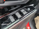 Thumbnail image of 2025 Subaru Solterra at Subaru of Grand Blanc