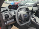 Thumbnail image of 2025 Subaru Solterra at Subaru of Grand Blanc