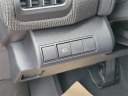 Thumbnail image of 2025 Subaru Solterra at Subaru of Grand Blanc