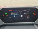 Thumbnail image of 2025 Subaru Solterra at Subaru of Grand Blanc