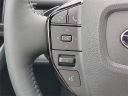 Thumbnail image of 2025 Subaru Solterra at Subaru of Grand Blanc