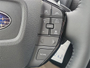 Thumbnail image of 2025 Subaru Solterra at Subaru of Grand Blanc
