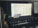 Thumbnail image of 2025 Subaru Solterra at Subaru of Grand Blanc