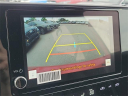 Thumbnail image of 2025 Subaru Solterra at Subaru of Grand Blanc
