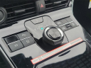 Thumbnail image of 2025 Subaru Solterra at Subaru of Grand Blanc