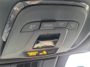 Thumbnail image of 2025 Subaru Solterra at Subaru of Grand Blanc