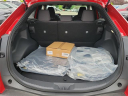 Thumbnail image of 2025 Subaru Solterra at Subaru of Grand Blanc