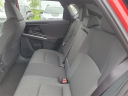 Thumbnail image of 2025 Subaru Solterra at Subaru of Grand Blanc
