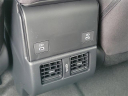 Thumbnail image of 2025 Subaru Solterra at Subaru of Grand Blanc