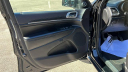 Thumbnail image of 2020 Jeep Grand Cherokee at Croton Auto Park