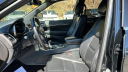 Thumbnail image of 2020 Jeep Grand Cherokee at Croton Auto Park