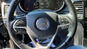 Thumbnail image of 2020 Jeep Grand Cherokee at Croton Auto Park
