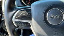 Thumbnail image of 2020 Jeep Grand Cherokee at Croton Auto Park