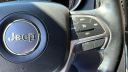 Thumbnail image of 2020 Jeep Grand Cherokee at Croton Auto Park
