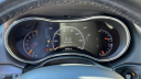 Thumbnail image of 2020 Jeep Grand Cherokee at Croton Auto Park