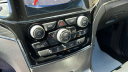 Thumbnail image of 2020 Jeep Grand Cherokee at Croton Auto Park