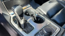 Thumbnail image of 2020 Jeep Grand Cherokee at Croton Auto Park