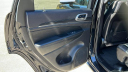 Thumbnail image of 2020 Jeep Grand Cherokee at Croton Auto Park