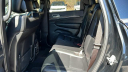 Thumbnail image of 2020 Jeep Grand Cherokee at Croton Auto Park