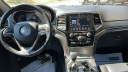 Thumbnail image of 2020 Jeep Grand Cherokee at Croton Auto Park