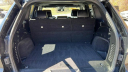 Thumbnail image of 2020 Jeep Grand Cherokee at Croton Auto Park