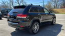 Thumbnail image of 2020 Jeep Grand Cherokee at Croton Auto Park