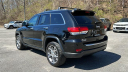 Thumbnail image of 2020 Jeep Grand Cherokee at Croton Auto Park