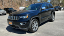 Thumbnail image of 2020 Jeep Grand Cherokee at Croton Auto Park