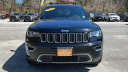 Thumbnail image of 2020 Jeep Grand Cherokee at Croton Auto Park