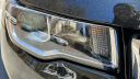 Thumbnail image of 2020 Jeep Grand Cherokee at Croton Auto Park