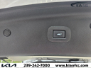 2023 INFINITI QX80 Luxe at Kia of Cape Coral