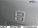 Thumbnail image of 2023 INFINITI QX80 at Kia of Cape Coral