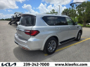 Thumbnail image of 2023 INFINITI QX80 at Kia of Cape Coral