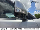Thumbnail image of 2023 INFINITI QX80 at Kia of Cape Coral
