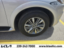 Thumbnail image of 2023 INFINITI QX80 at Kia of Cape Coral