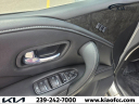 Thumbnail image of 2023 INFINITI QX80 at Kia of Cape Coral