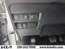 Thumbnail image of 2023 INFINITI QX80 at Kia of Cape Coral