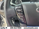 Thumbnail image of 2023 INFINITI QX80 at Kia of Cape Coral