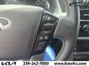 Thumbnail image of 2023 INFINITI QX80 at Kia of Cape Coral