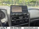 Thumbnail image of 2023 INFINITI QX80 at Kia of Cape Coral